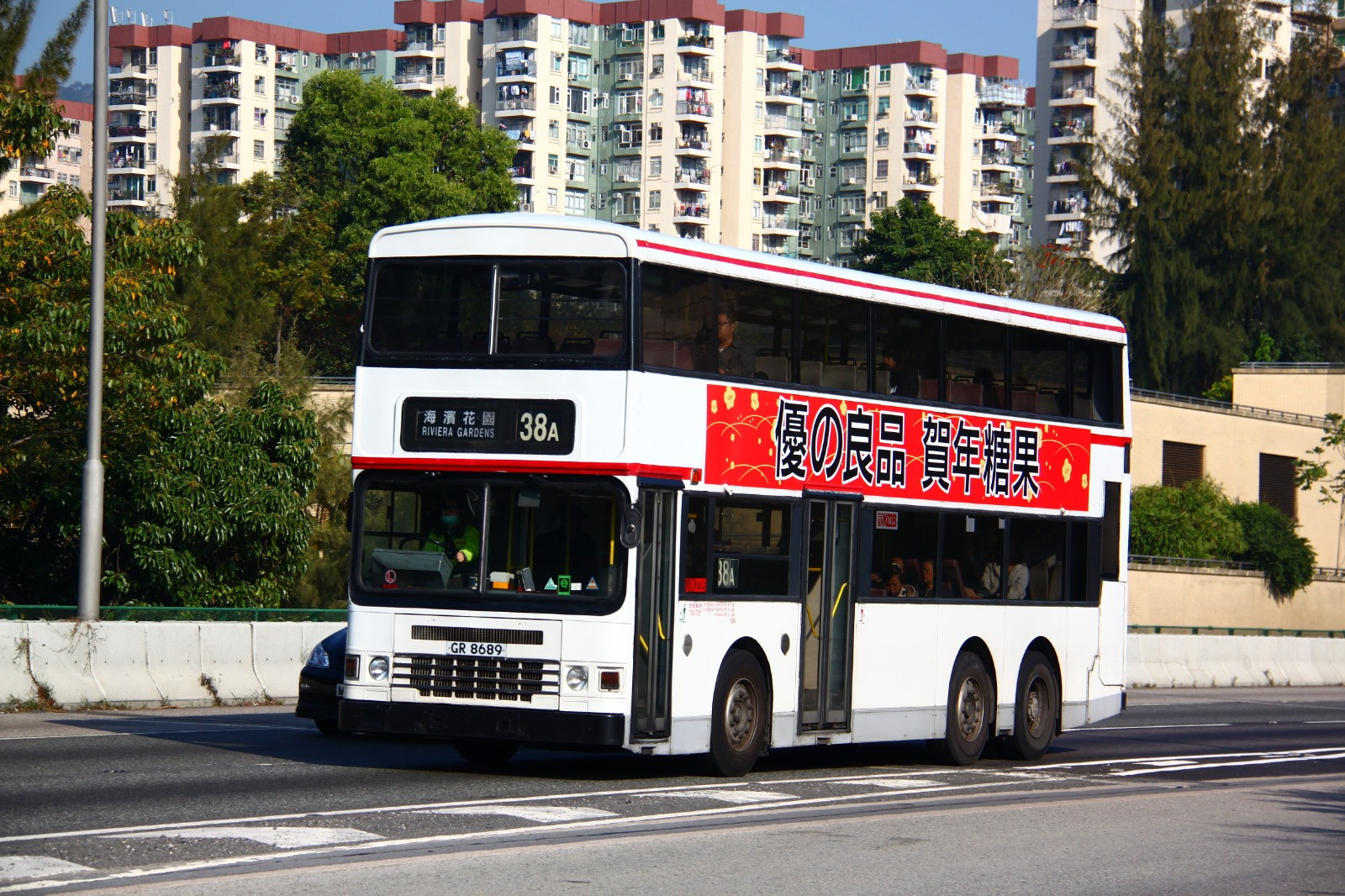 AD274 (GR8689)@38A - 複製.jpeg