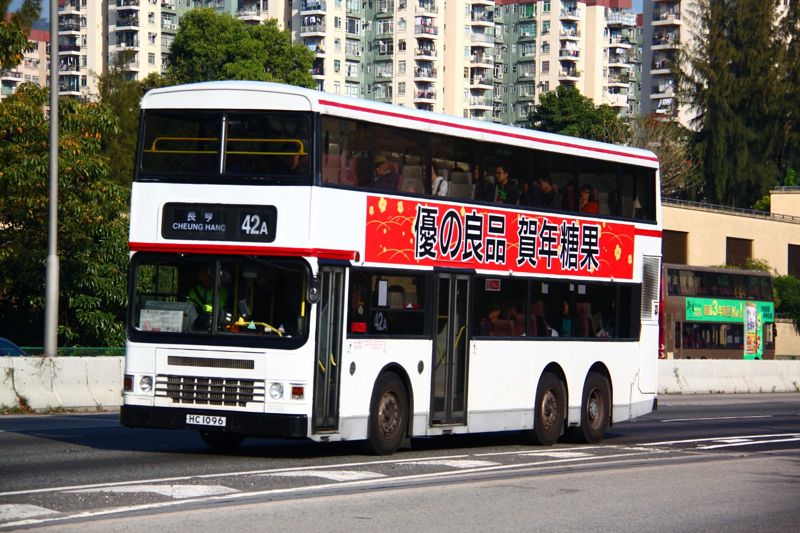 AD325 (HC1096)@42A - 複製.jpeg
