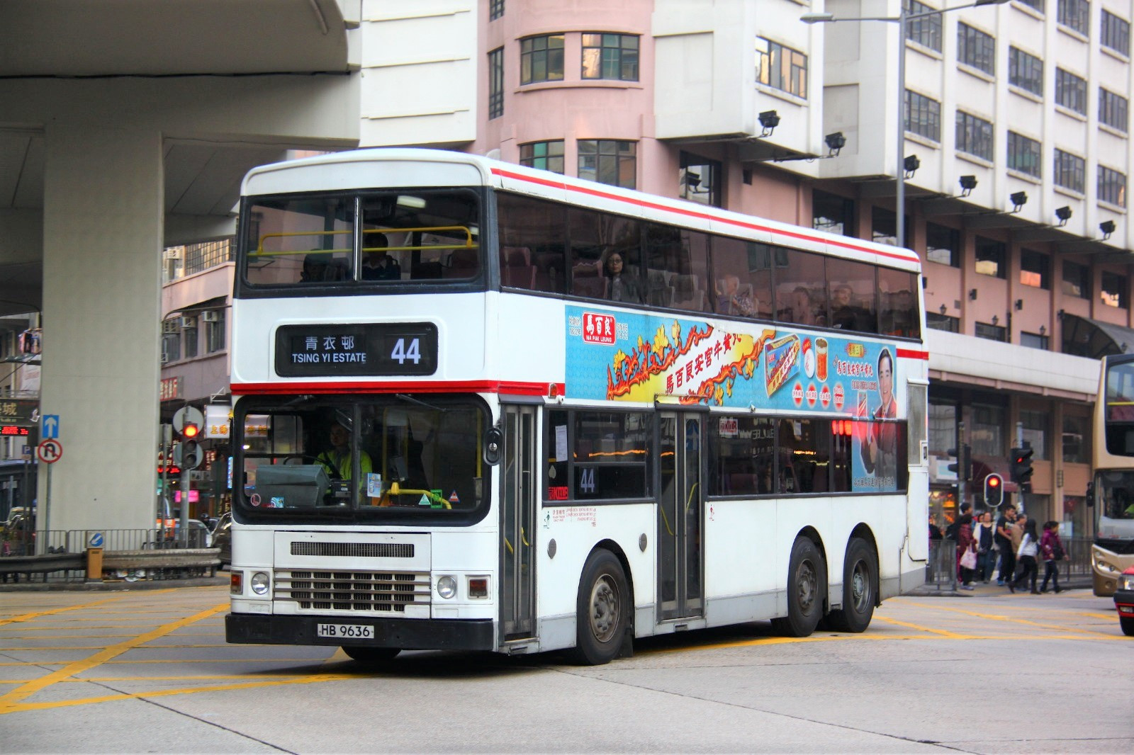 AD315 (HB9636)@44 - 複製.jpeg