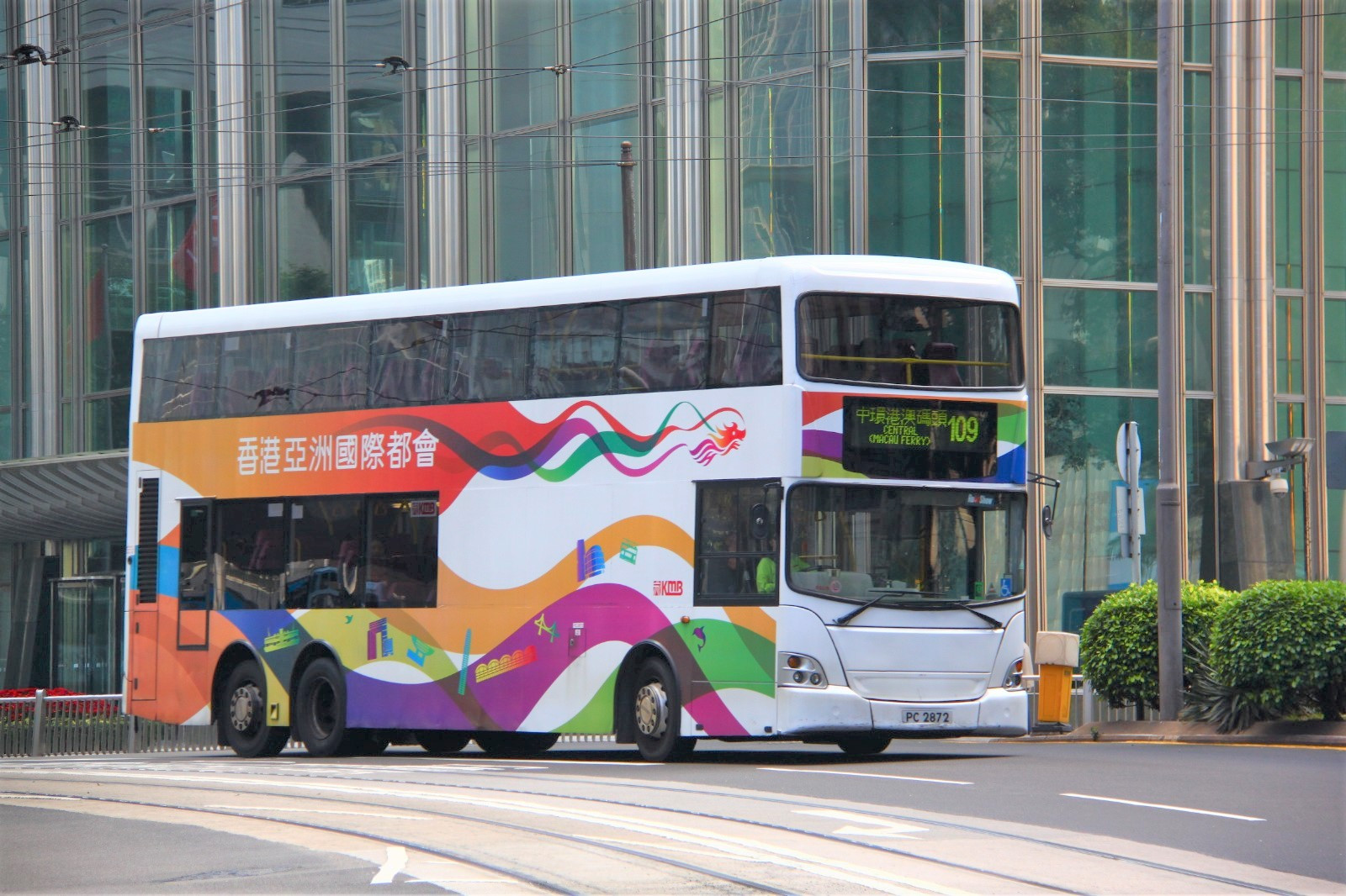 ASU05 (PC2872)@109-02 - 複製.jpeg