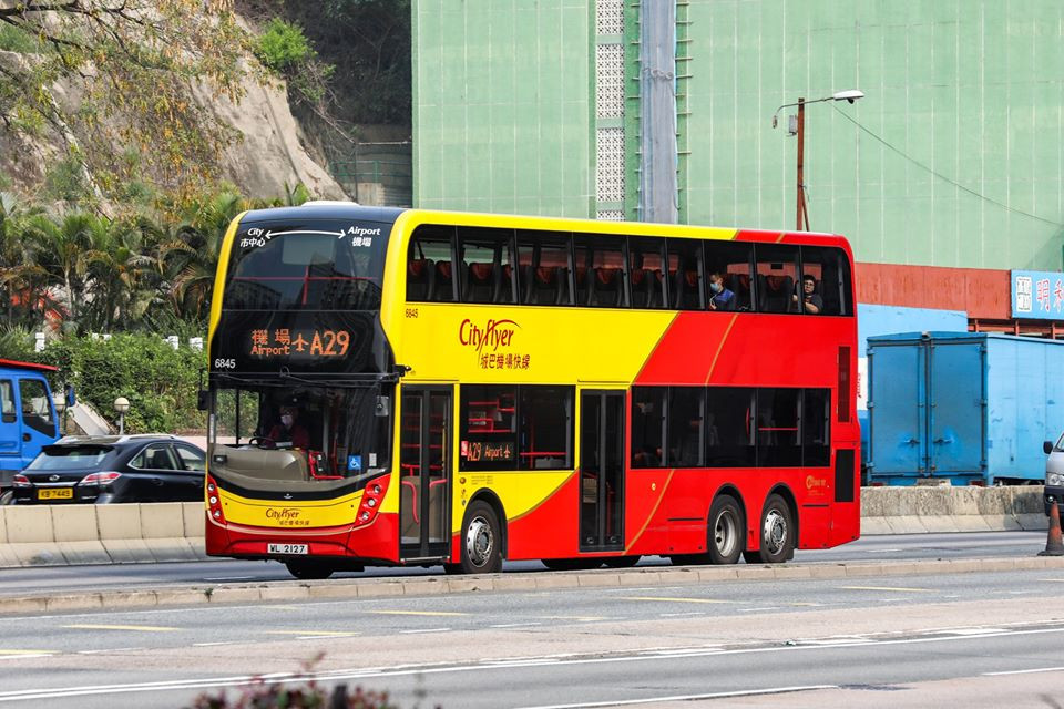 6845.jpg