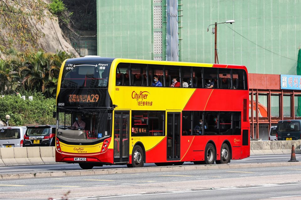 6858.jpg
