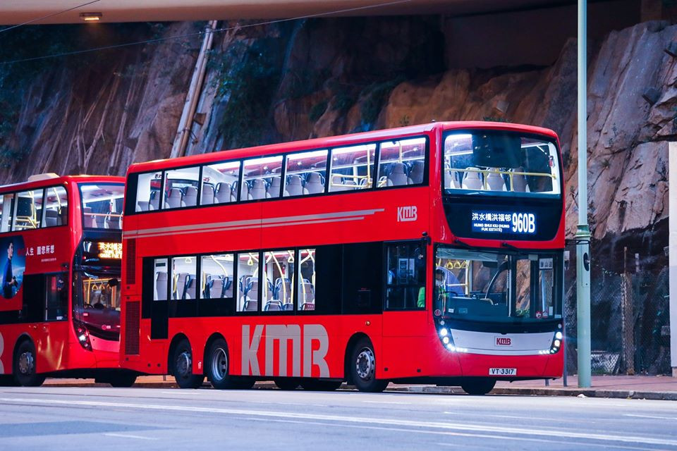 VT3317.jpg