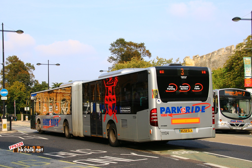 York Citaro G (1).JPG