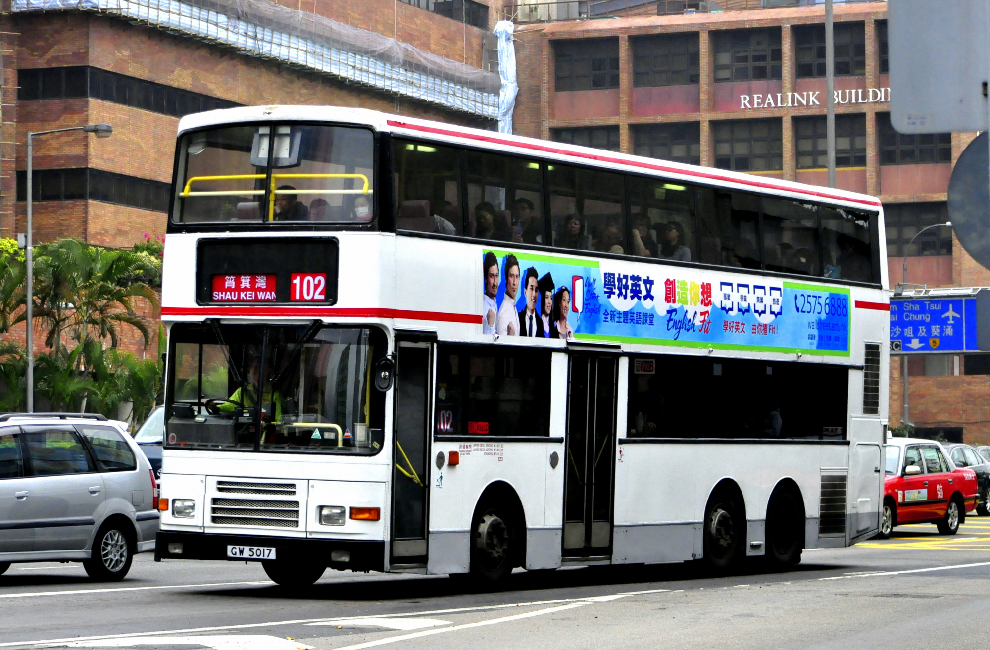 GW5017-AS20-L@102.JPG