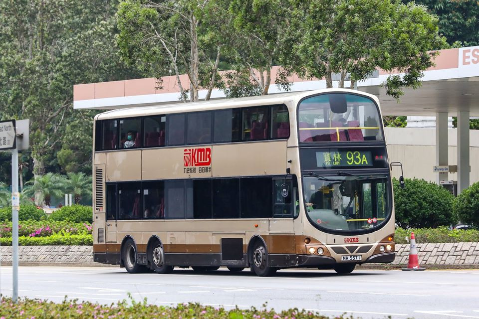 MA5571 3.jpg