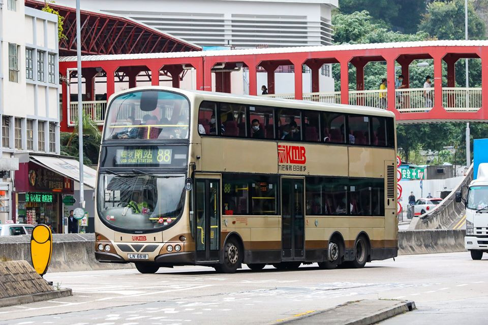 LN6618.jpg