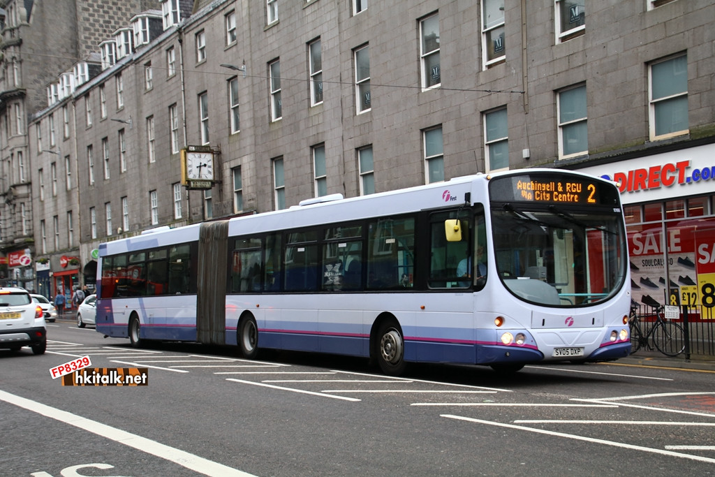 Aberdeen  Volvo B7LA  (4).JPG