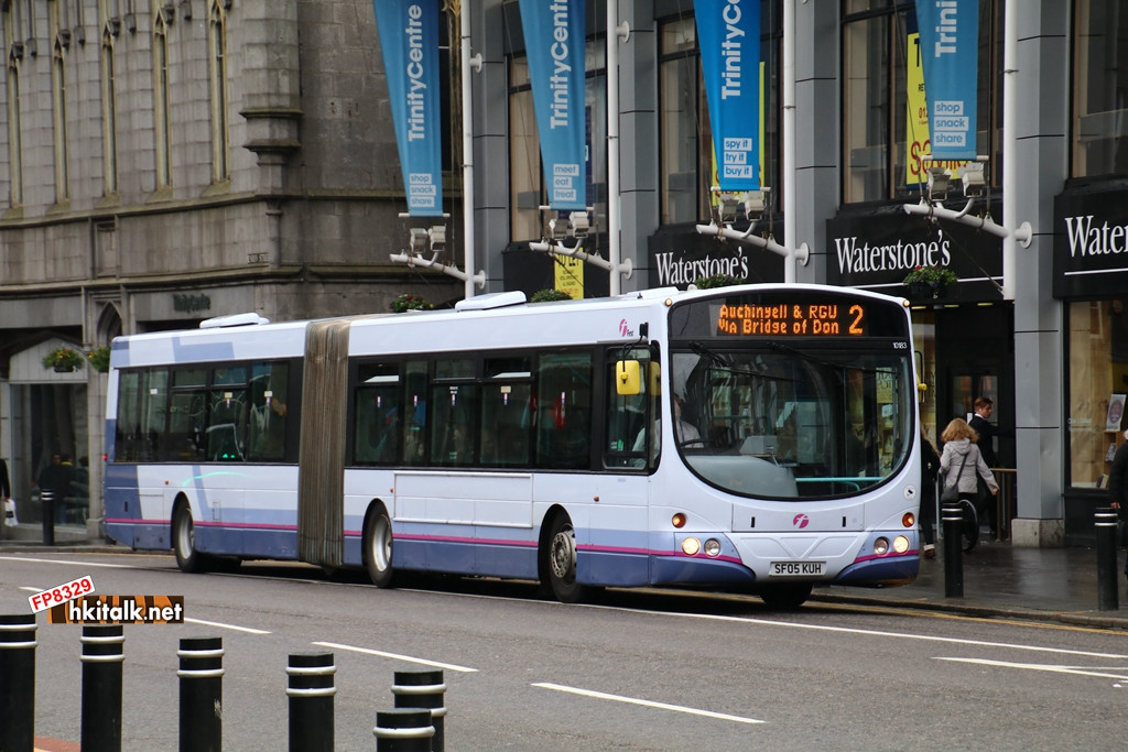 Aberdeen  Volvo B7LA  (2).JPG