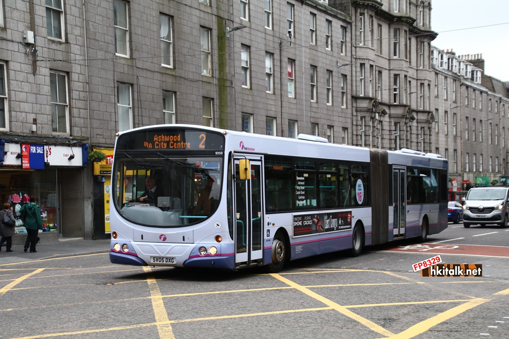 Aberdeen  Volvo B7LA  (1).JPG