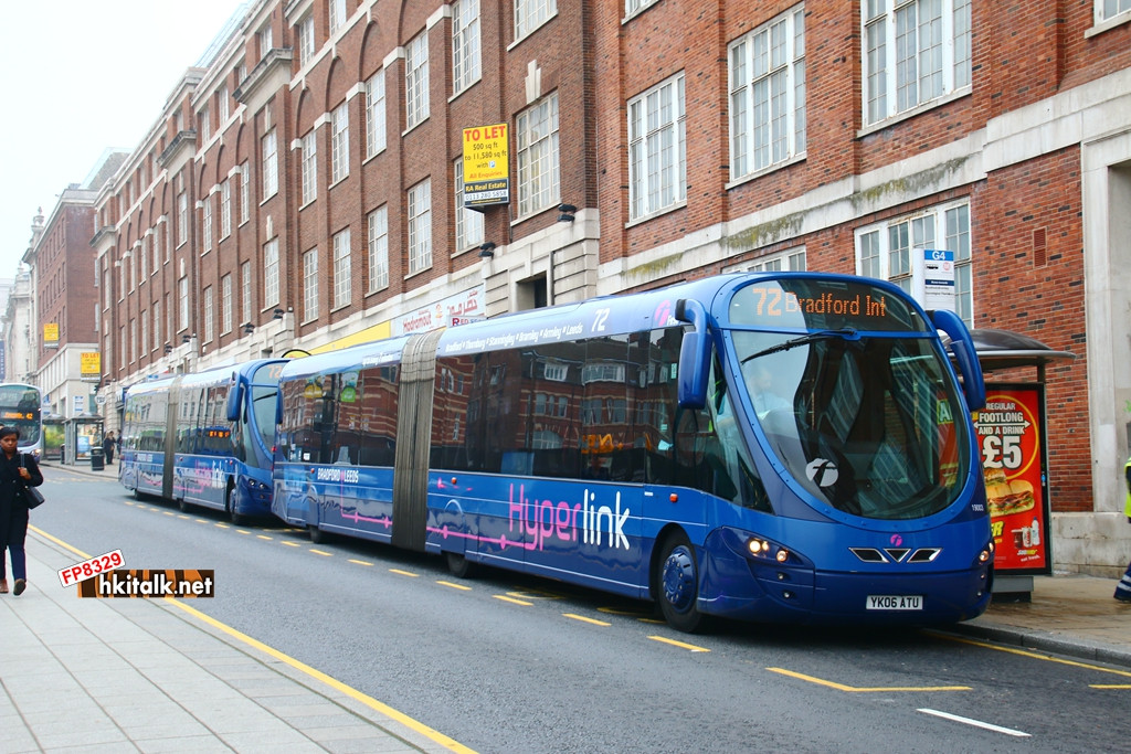 Leeds Wright Streetcar (1).JPG