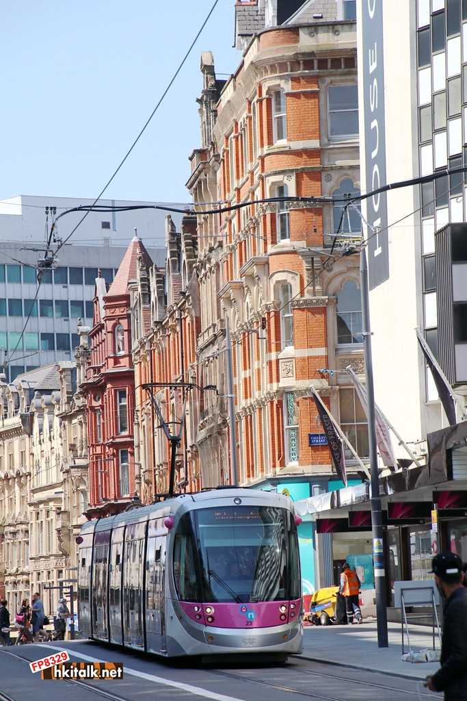 Birmingham tram (5).JPG