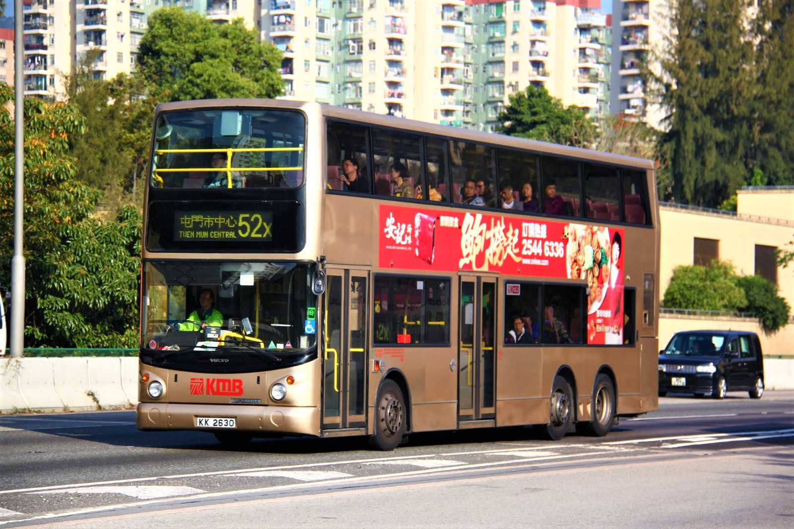 3ASV310@52X - 複製.jpeg