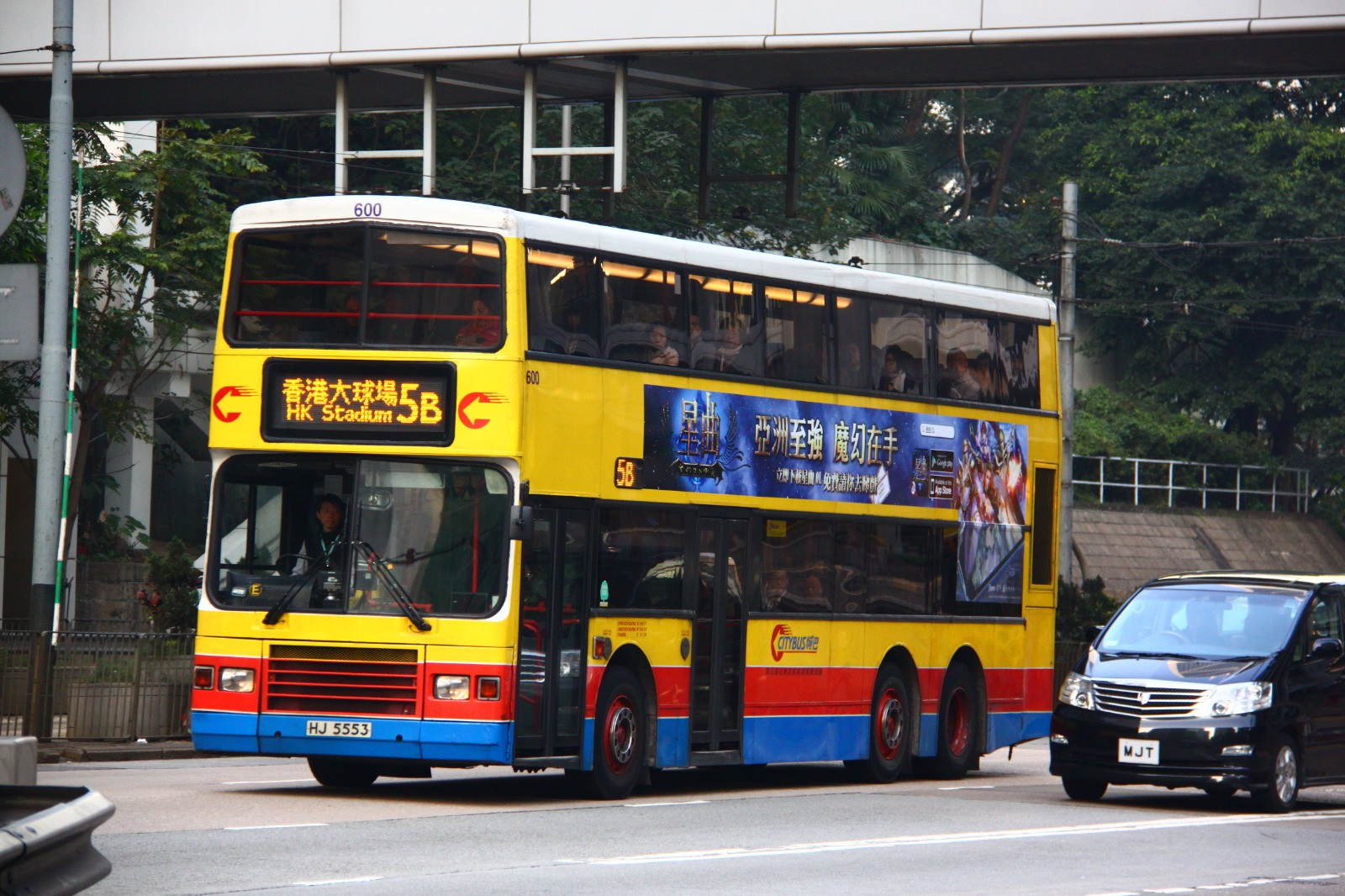 600@5B - 複製.jpeg