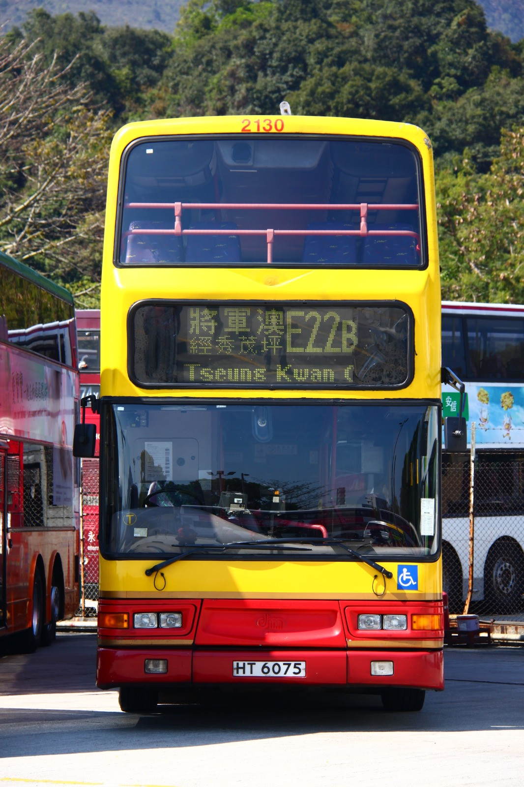 2130@E22B-02 - 複製.jpeg