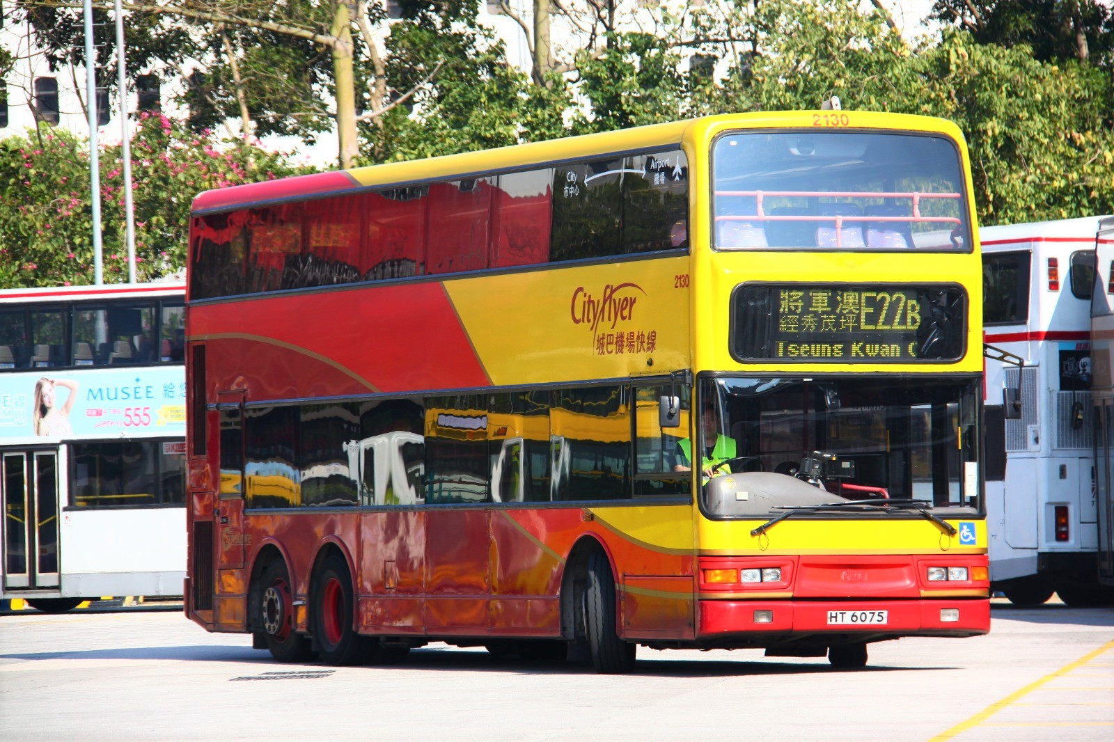 2130@E22B - 複製.jpeg
