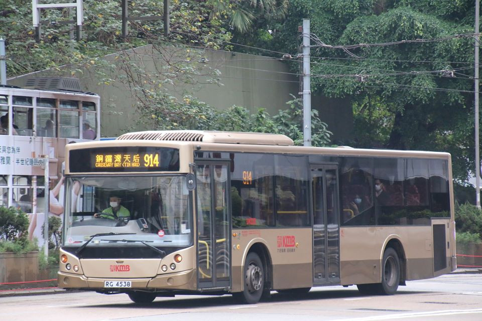 914 b.jpg
