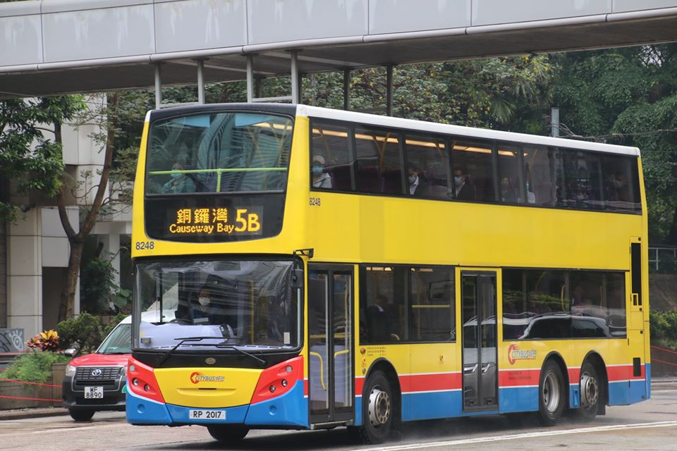 5b.jpg
