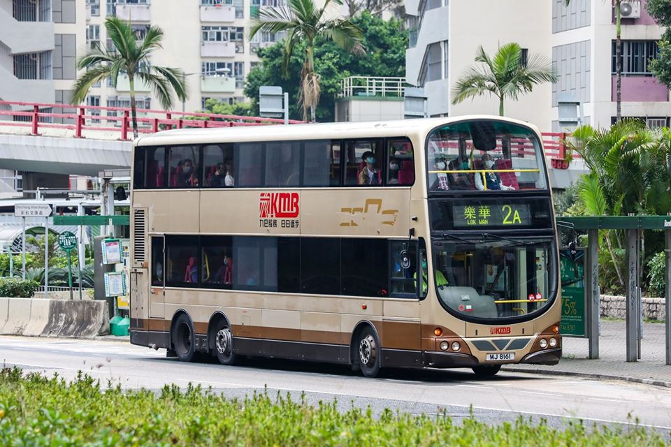 MJ8161.jpg