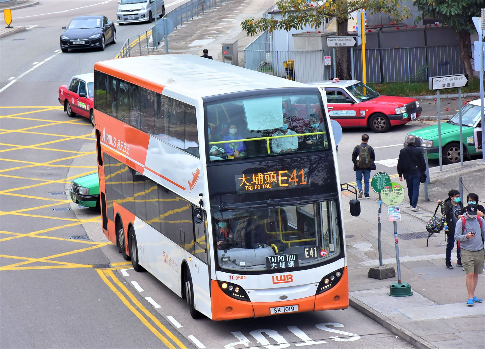 DSC_6402 - 複製.JPG