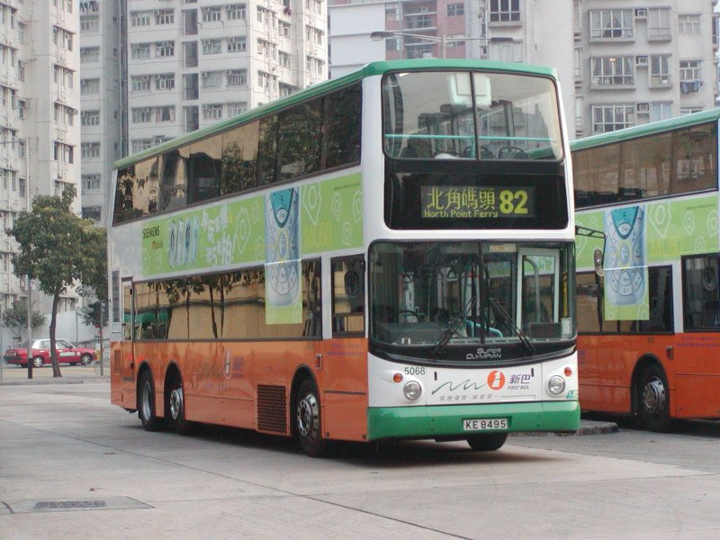 n_5068_2.jpg