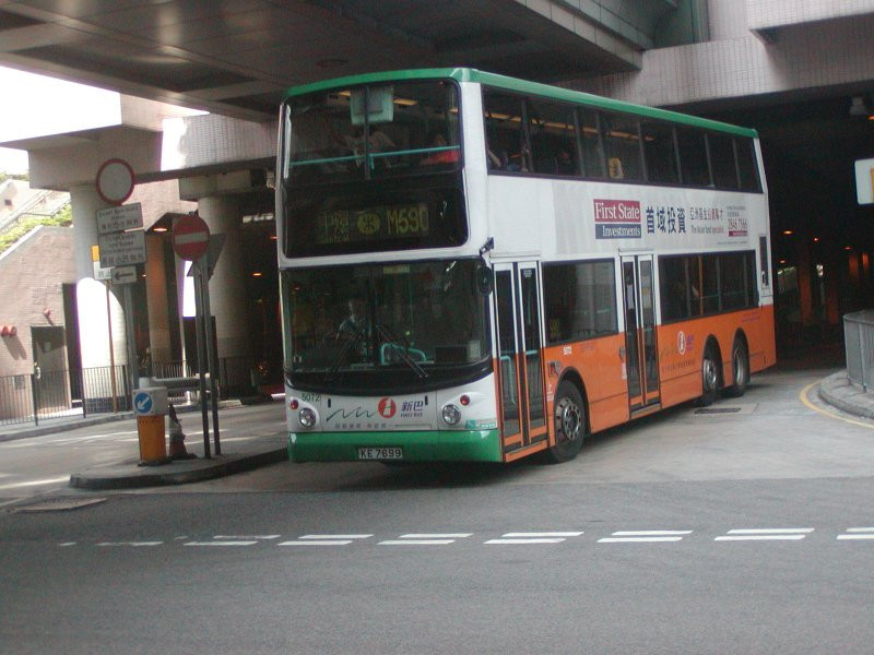 n_5072.jpg