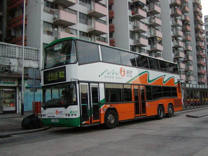 n_6018_11.jpg