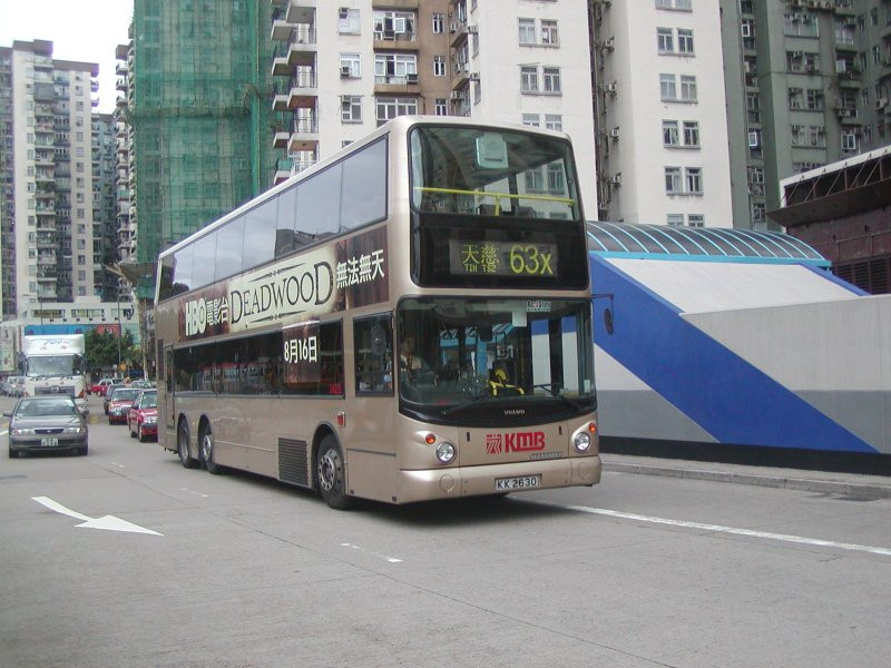 k_3asv310_1.jpg