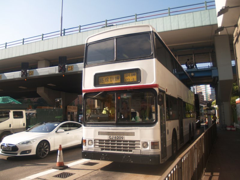 k_tb_gj6209_1a.jpg