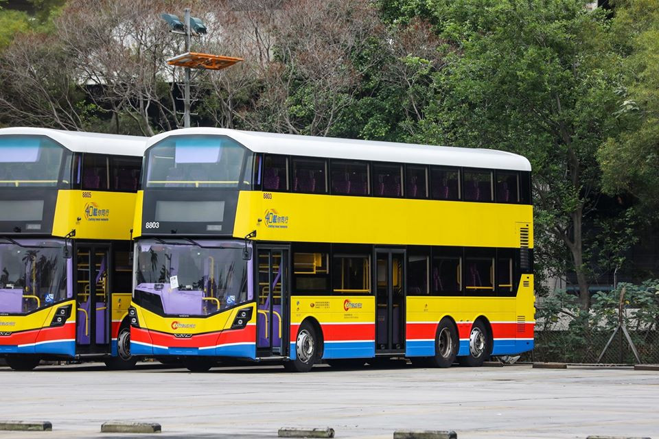 8803.jpg