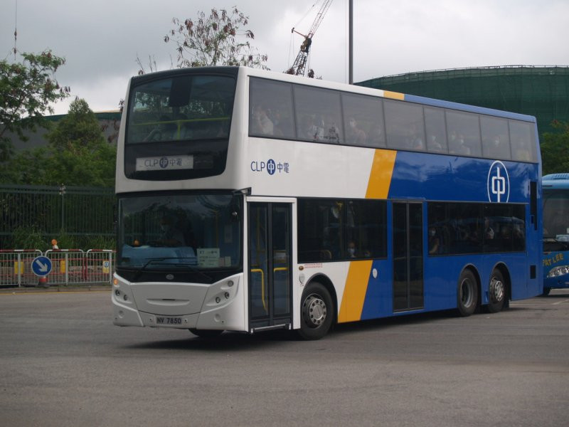 c_320_2.jpg
