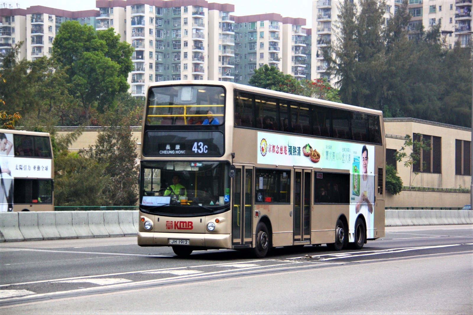 3ASV054 (JH1912)@43C-02 - 複製.jpeg