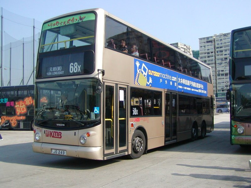 k_3asv38_3.jpg