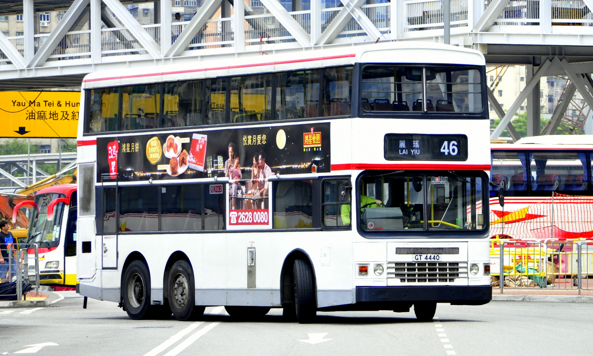 GT4440-ADS73-(retired)@46.JPG