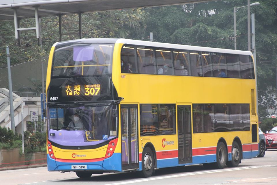 307 a.jpg