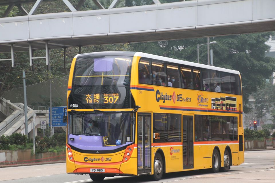 307 b.jpg