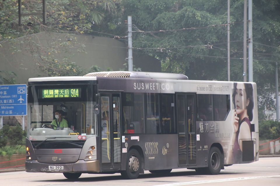 914 a.jpg