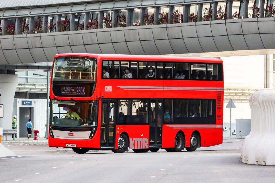VT3317.jpg