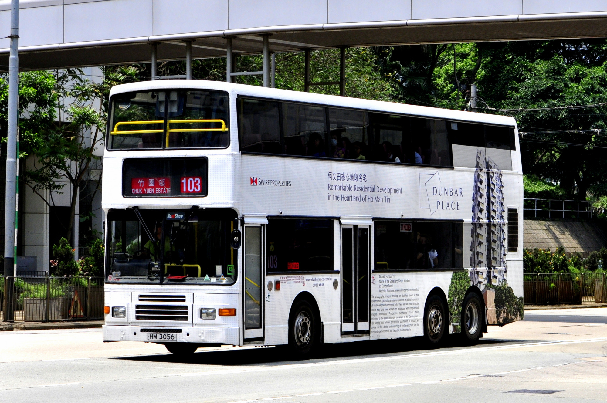HM3056-AV341-K@103(2).JPG