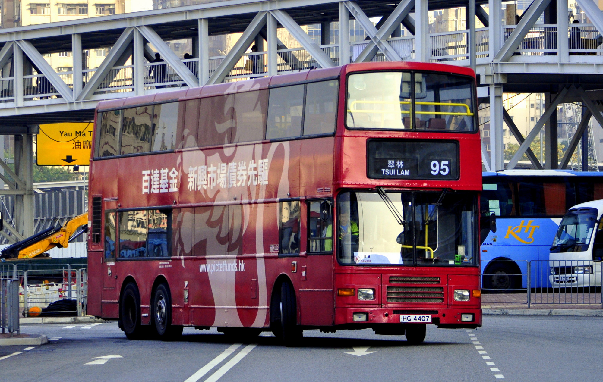 HG4407-3AV332-K@95.JPG