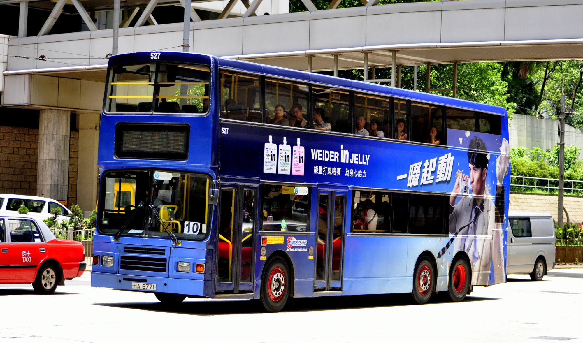 HA8771-527-E@10.JPG