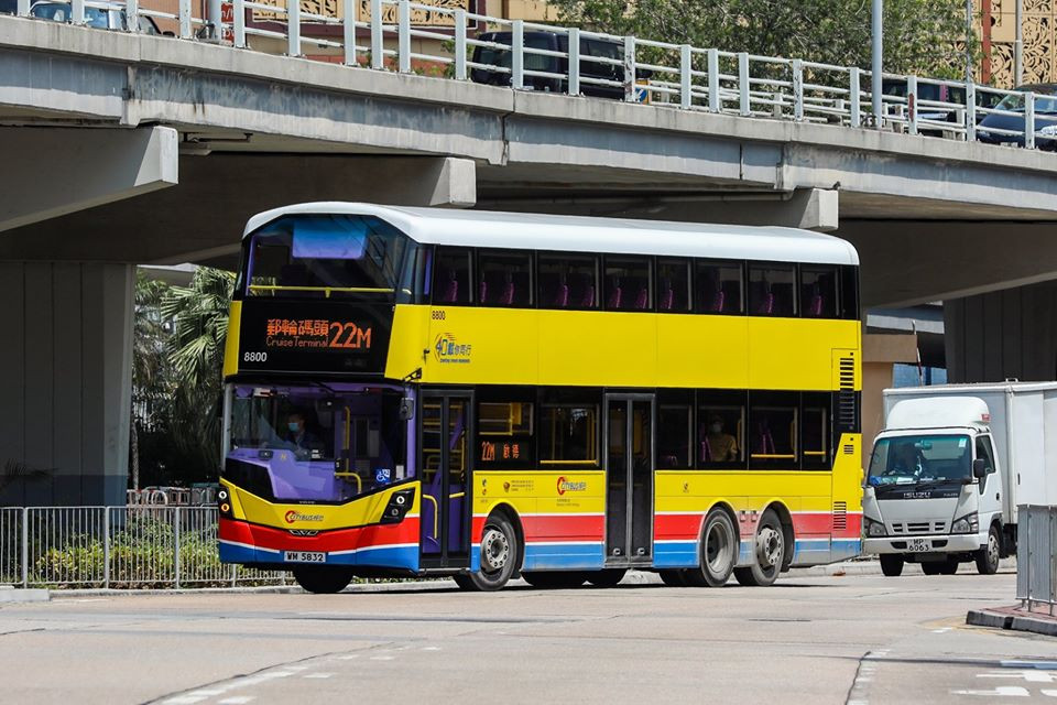 8800.jpg