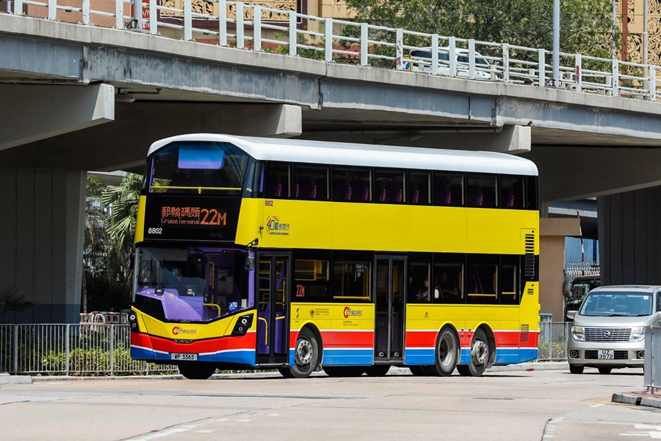 8802.jpg