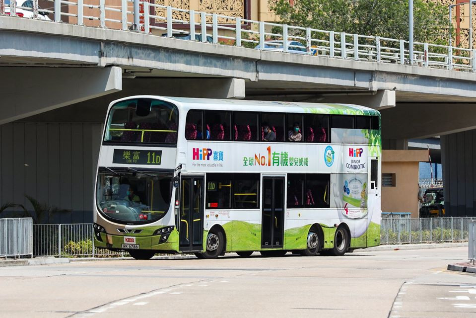 RK6786.jpg