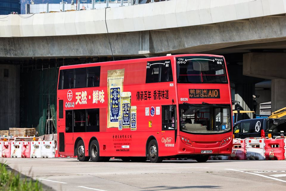 8026.jpg