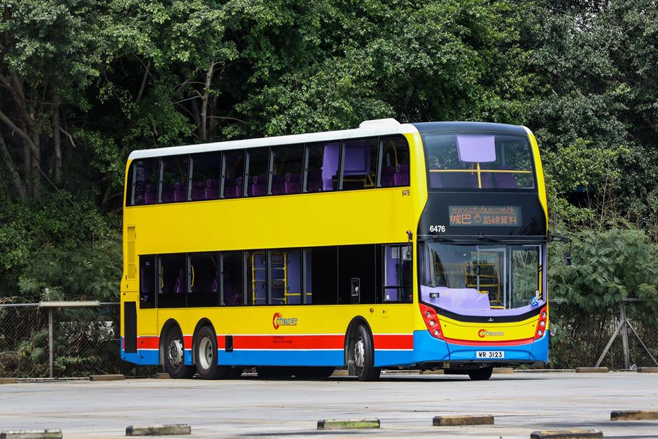 6476.jpg
