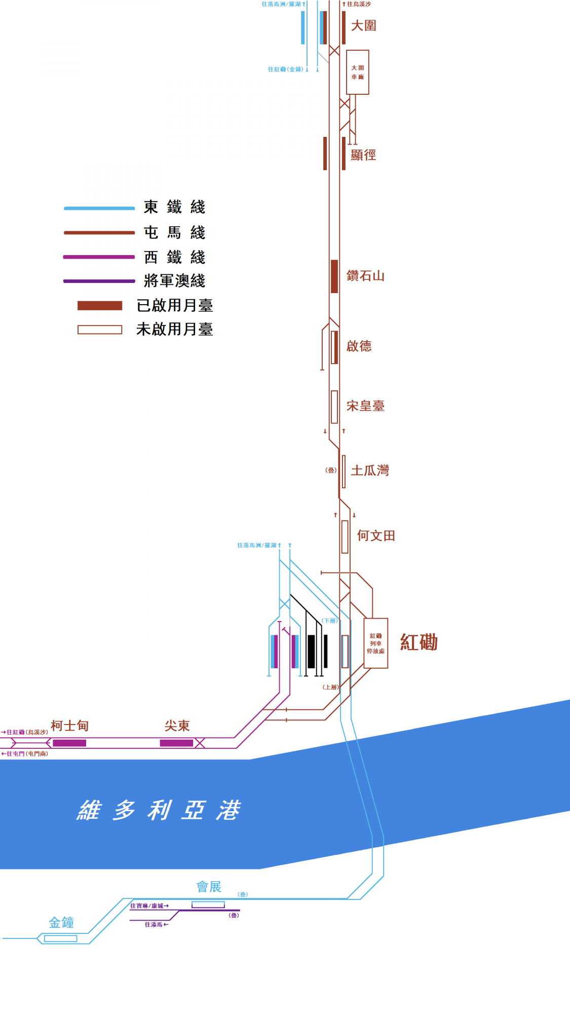 MTR沙中綫配綫.png