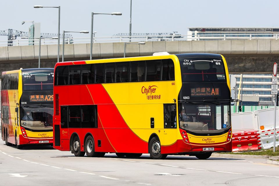 6863.jpg