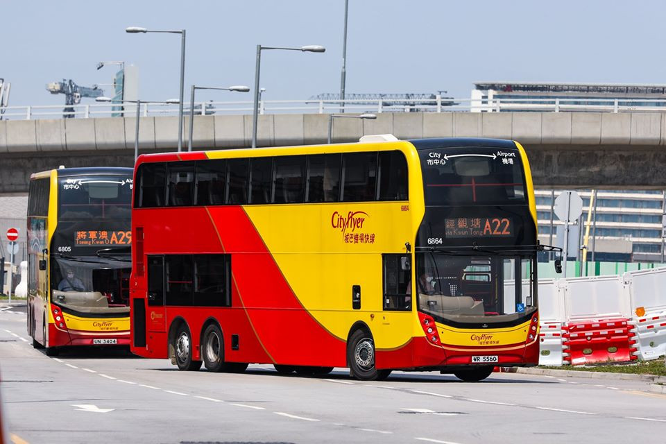 6864.jpg