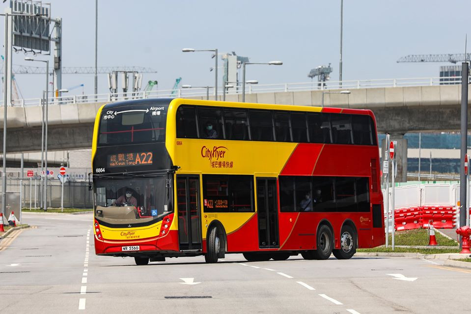 6864 A22.jpg